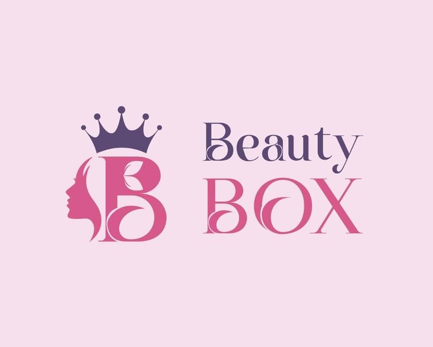 Beauty Box