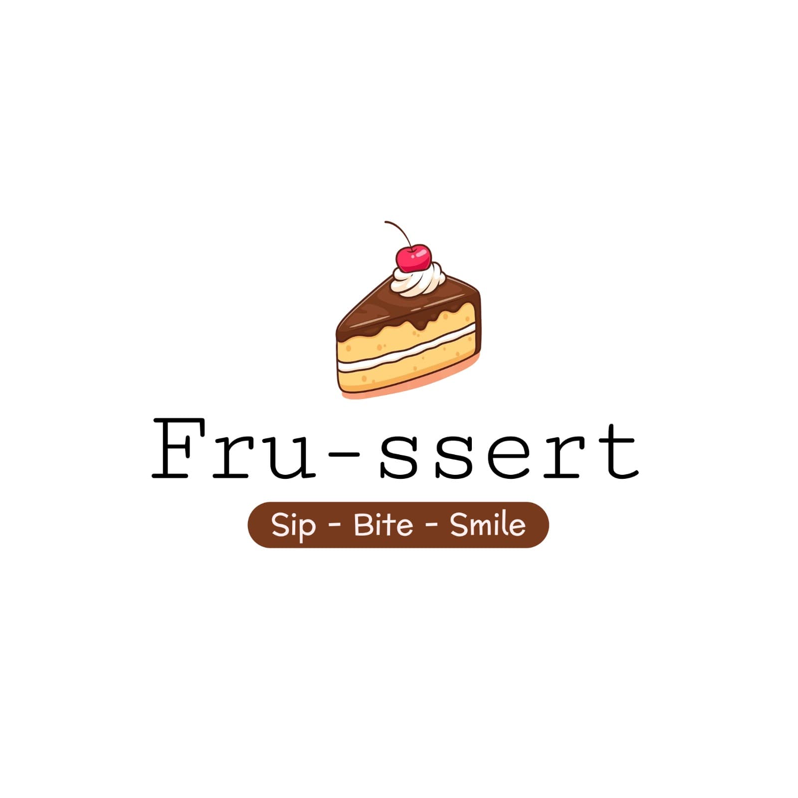 Fru-ssert