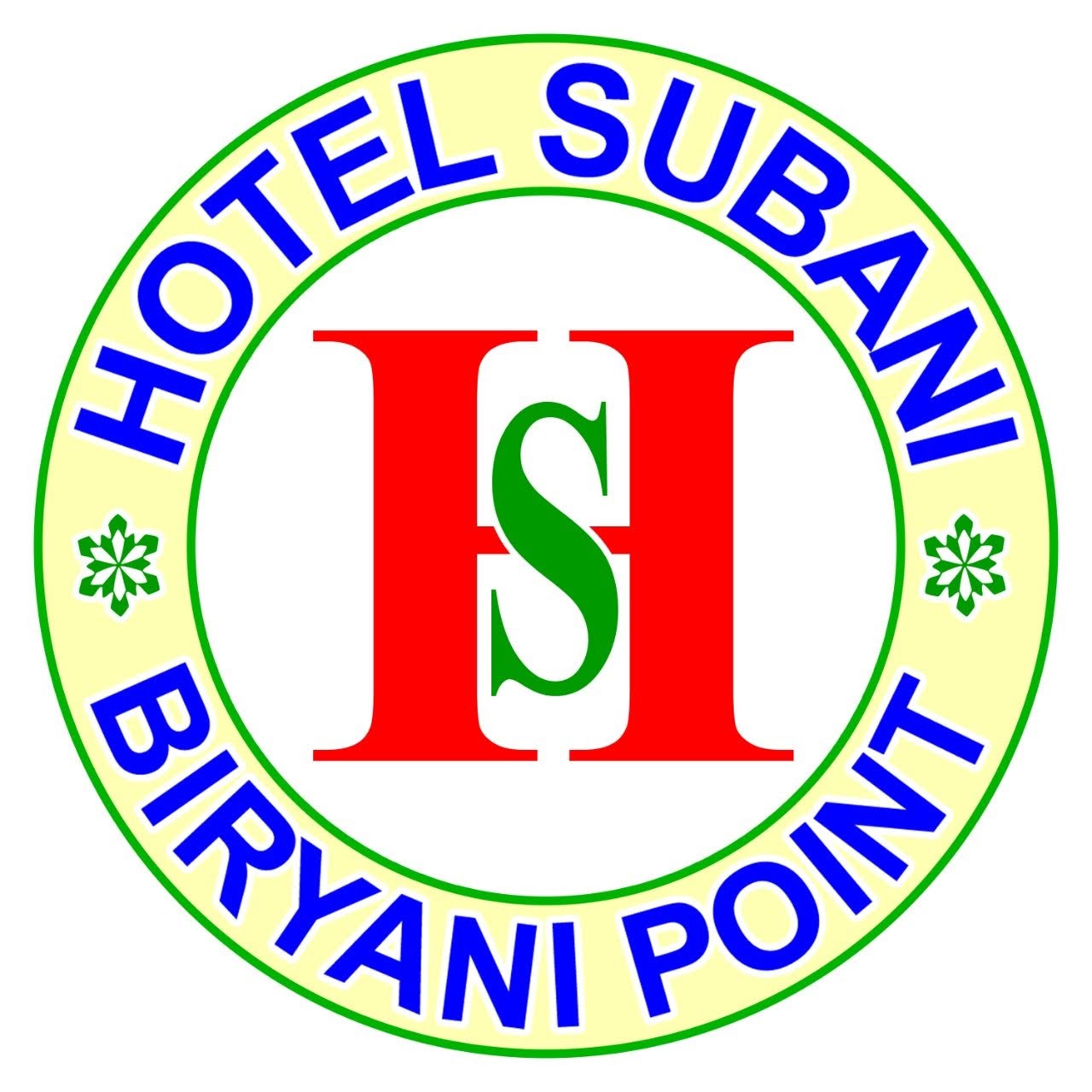 Hotel-Subham