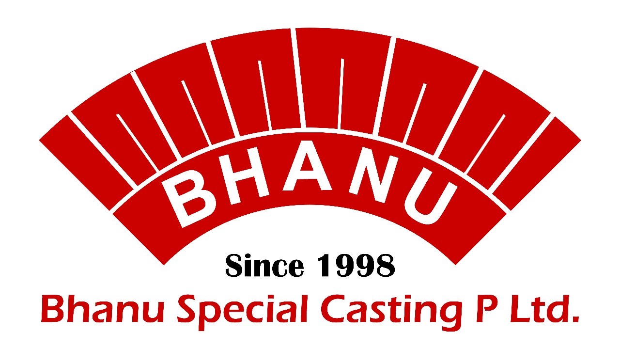 bhanu