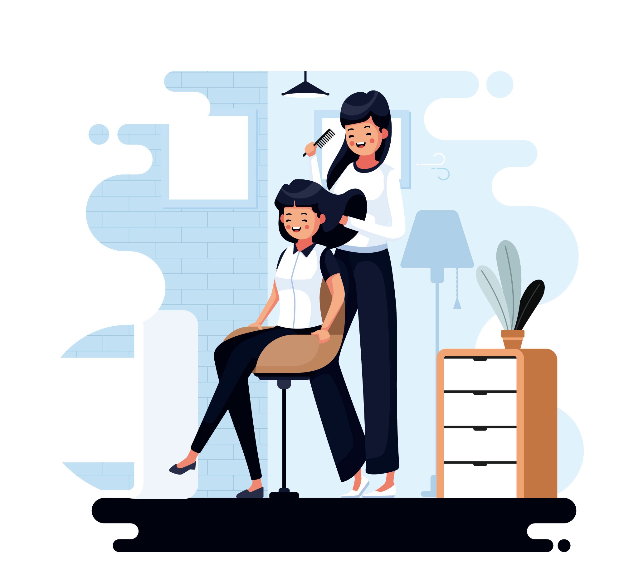 Recruitment Solutions