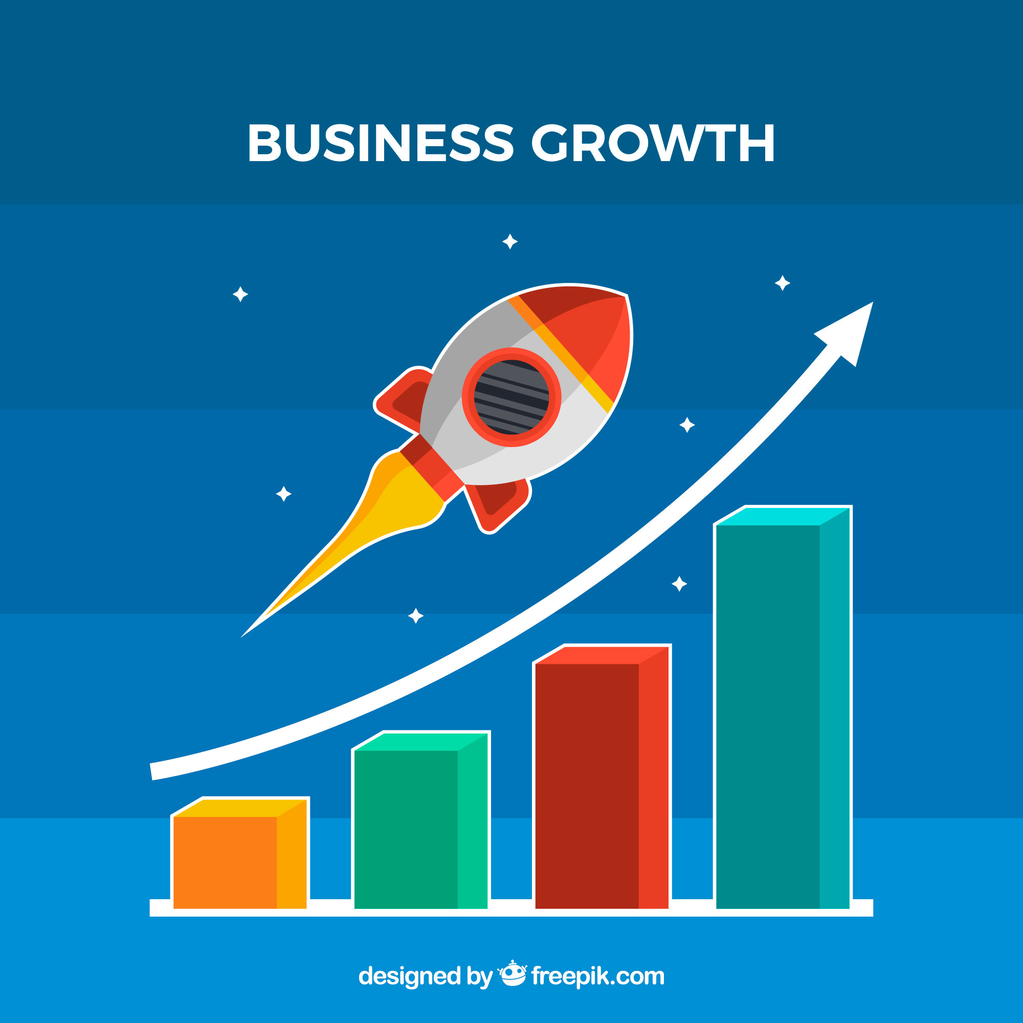 Business Growth