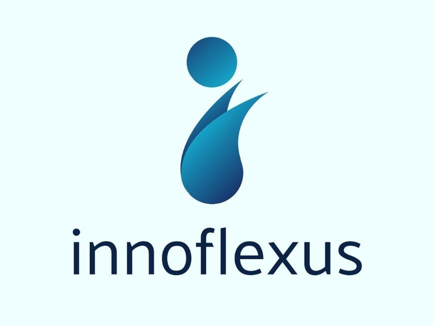 inffolexus
